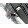 Recambio de guantera para land rover range rover velar velar referencia OEM IAM LR122852 J8A2060K63A 