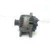 Recambio de alternador para renault megane ii berlina 3p confort dynamique referencia OEM IAM 8200290215 TG11C022 