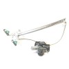 Recambio de elevalunas trasero izquierdo para toyota rav 4 executive hybrid referencia OEM IAM 6980442060 8572042140 