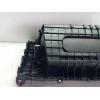 Recambio de guantera para toyota land cruiser (j15) referencia OEM IAM 5555060212C0  