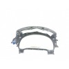 Recambio de molduras delanteras para lexus ct (zwa10_) 200h (zwa10_) referencia OEM IAM 5540376023C1  