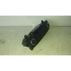 Recambio de mando climatizador para ford focus turn. (cb8) titanium referencia OEM IAM F1ET18C612AH WX7V002558 
