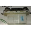 Recambio de mando climatizador para kia magentis active referencia OEM IAM 972502GXXX F6150062 BFO062
