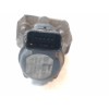 Recambio de valvula egr para citroën c4 berlina 1.6 16v hdi fap referencia OEM IAM 9672880080  