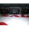 Recambio de centralita motor uce para peugeot 307 (s1) xsi referencia OEM IAM 0281011634 EDC16C34 9660324180