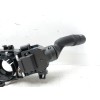 Recambio de mando volante para toyota yaris hybrid active referencia OEM IAM 8431902010  