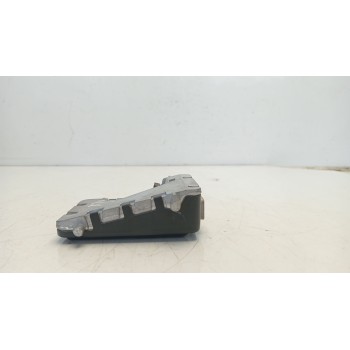 MODULO ELECTRONICO 8646CF4040 