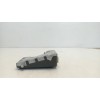 Recambio de modulo electronico para toyota c-hr referencia OEM IAM 8646CF4040  