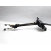 Recambio de palanca cambio para toyota proace verso l2 family referencia OEM IAM 9814652680 16088722ZD 