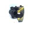 Recambio de pinza freno delantera izquierda para seat leon (1p1) comfort limited referencia OEM IAM 1K0615123D  