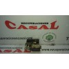 Recambio de cerradura puerta trasera izquierda para iveco daily caja cerrada (2006 =>) 3.0 diesel referencia OEM IAM   