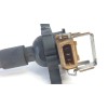Recambio de bobina encendido para bmw serie 3 berlina (e46) 320i referencia OEM IAM 12131703228  1748017 / 11860