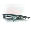 Recambio de piloto trasero izquierdo interior para citroën c4 lim. live edition referencia OEM IAM 9808624880  