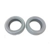 Recambio de rueda para citroën xsara picasso 1.8 16v referencia OEM IAM 1955515  