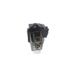 Recambio de resistencia calefaccion para peugeot 307 (s1) xs referencia OEM IAM 9649247680  