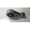 Recambio de soporte cambio para renault megane iii berlina 5 p privilege referencia OEM IAM 27488F1  