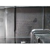 Recambio de moldura para toyota rav4 referencia OEM IAM 5531742080  