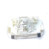Recambio de luz interior para peugeot partner kombi 1.6 blue-hdi fap referencia OEM IAM 6362Q2 9680717080 