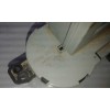 Recambio de mando climatizador para kia magentis active referencia OEM IAM 972502GXXX F6150062 BFO062