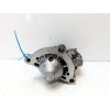 Recambio de motor arranque para peugeot 807 (eb_) 2.0 referencia OEM IAM 5802CW  