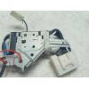 Recambio de modulo electronico para toyota land cruiser (j15) referencia OEM IAM 8630060670  