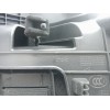 Recambio de guantera para land rover range rover velar velar referencia OEM IAM LR122852 J8A2060K63A 