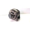 Recambio de alternador para volvo s40 berlina 1.9 diesel cat referencia OEM IAM 437351 S542523R 