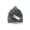 Recambio de alternador para renault megane ii berlina 3p confort dynamique referencia OEM IAM 8200290215 TG11C022 