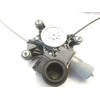 Recambio de elevalunas trasero izquierdo para toyota rav 4 executive hybrid referencia OEM IAM 6980442060 8572042140 