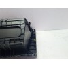Recambio de guantera para toyota land cruiser (j15) referencia OEM IAM 5555060212C0  