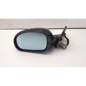 RETROVISOR IZQUIERDO 015001 