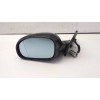 Recambio de retrovisor izquierdo para peugeot 406 berlina (s1/s2) stdt referencia OEM IAM 015001  