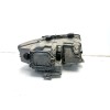 Recambio de faro izquierdo para audi a4 avant (8e) 1.9 tdi (96kw) referencia OEM IAM A8E0941029Q  