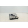 Recambio de modulo electronico para toyota c-hr referencia OEM IAM 8646CF4040  