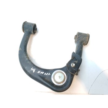 BRAZO SUSPENSION SUPERIOR DELANTERO IZQUIERDO 486300K040 