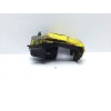 Recambio de pinza freno delantera izquierda para seat leon (1p1) comfort limited referencia OEM IAM 1K0615123D  