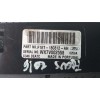 Recambio de mando climatizador para ford focus turn. (cb8) titanium referencia OEM IAM F1ET18C612AH WX7V002558 