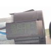 Recambio de columna direccion para citroën c2 vts referencia OEM IAM 4123S0  9663123280
