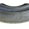 Recambio de rueda para citroën xsara picasso 1.8 16v referencia OEM IAM 1955515  