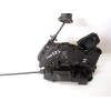 Recambio de cerradura puerta trasera izquierda para seat ibiza (kj1) xcellence referencia OEM IAM 10A839015B LH45370180 