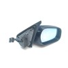 Recambio de retrovisor derecho para citroën xsara break referencia OEM IAM 9636882877  