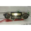 Recambio de mando climatizador para kia magentis active referencia OEM IAM 972502GXXX F6150062 BFO062