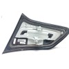 Recambio de piloto trasero izquierdo interior para citroën c4 lim. live edition referencia OEM IAM 9808624880  