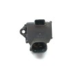 Recambio de resistencia calefaccion para peugeot 307 (s1) xs referencia OEM IAM 9649247680  