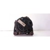 Recambio de alternador para volvo s40 berlina 1.9 diesel cat referencia OEM IAM 437351 S542523R 