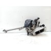 Recambio de caja mariposa para audi a6 c7 (4g2, 4gc) 2.0 tdi referencia OEM IAM 04L128063T  