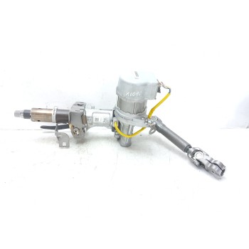 COLUMNA DIRECCION 4520A0D580 45250K0050 89650K0050