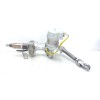 Recambio de columna direccion para toyota yaris hybrid active referencia OEM IAM 4520A0D580 45250K0050 89650K0050