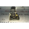 Recambio de cerradura puerta trasera izquierda para iveco daily caja cerrada (2006 =>) 3.0 diesel referencia OEM IAM   