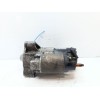 Recambio de motor arranque para peugeot 807 (eb_) 2.0 referencia OEM IAM 5802CW  